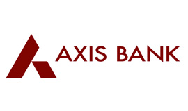 axis