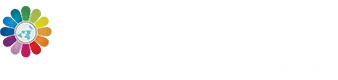 Annai Violet Arts & Science College