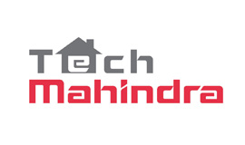 tech-mahindra